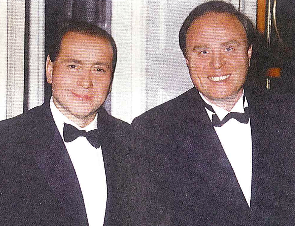 Doris_Berlusconi.jpg