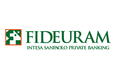 Intesa san paolo fondi eurizon quotazioni