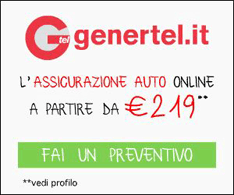 Offerta della settimana