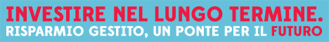[pubblicità]