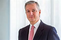 Forex hedge fund geneva