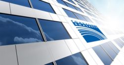 Uffici Enasarco chiusi fino al 20 agosto: si riapre il 21
