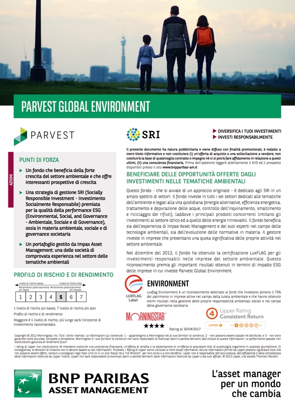 Forex management and global environment