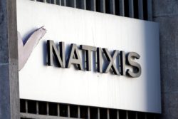 Gestori in tour, Natixis Global AM fa tappa a Napoli @ Eurostars Hotel Excelsior | Napoli | Campania | Italia