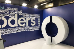 Palermo ospita un nuovo evento targato Schroders Camp 2017 @ Best Western Ai Cavalieri Hotel | Palermo | Sicilia | Italia