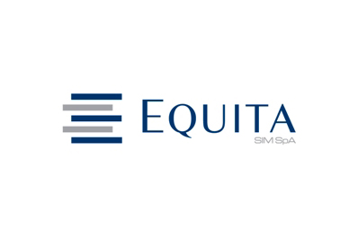 Equita-SIM.jpg