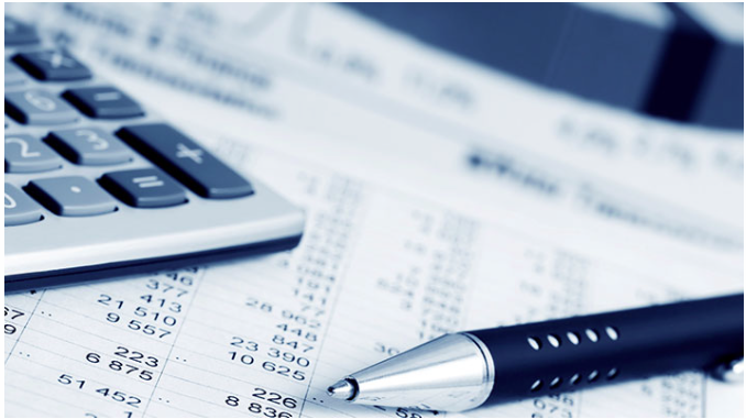 Assiom forex 2017 programma