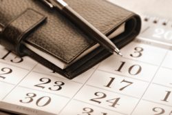 Crowdfunding, consultazione Consob per modificare il regolamento
