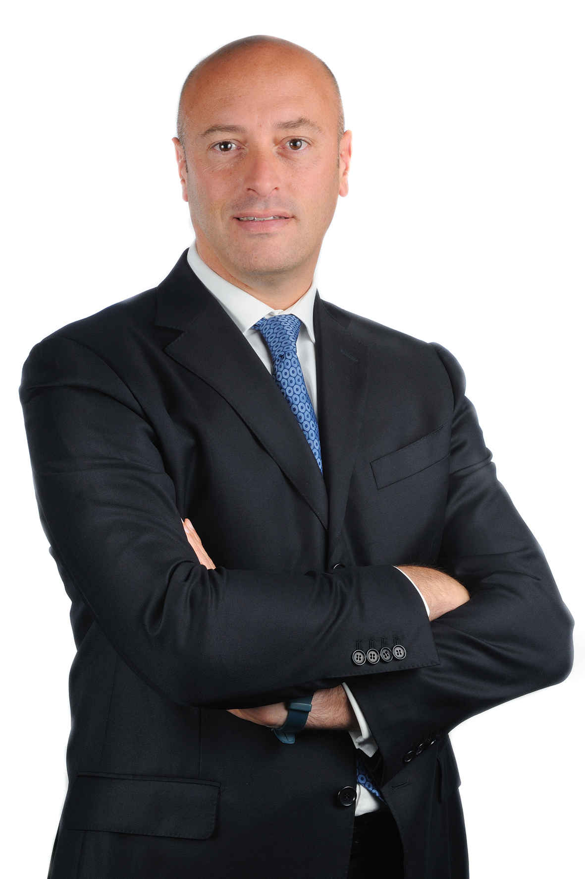 Ing Bank Italia, Massimiliano Rossi è il nuovo head of ...