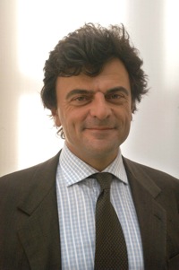 Intesa san paolo private banking