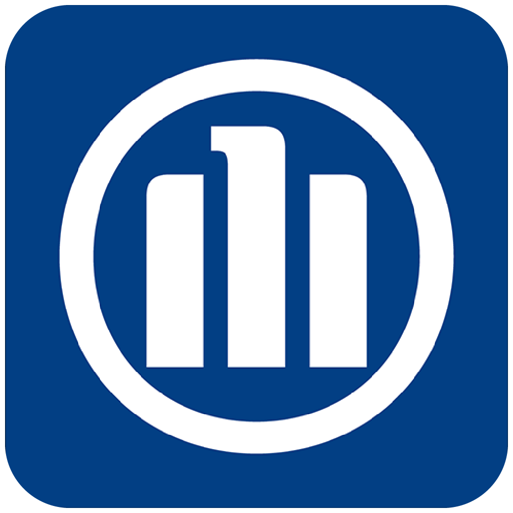 allianz
