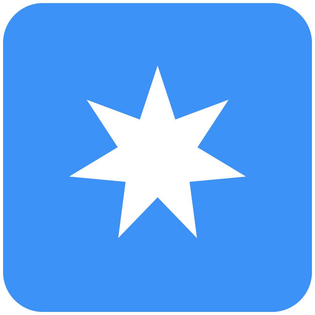 azimut