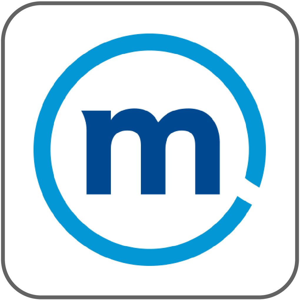 banca-mediolanum