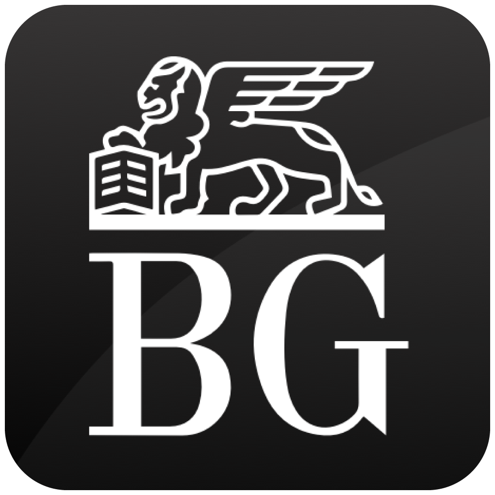 bancagenerali