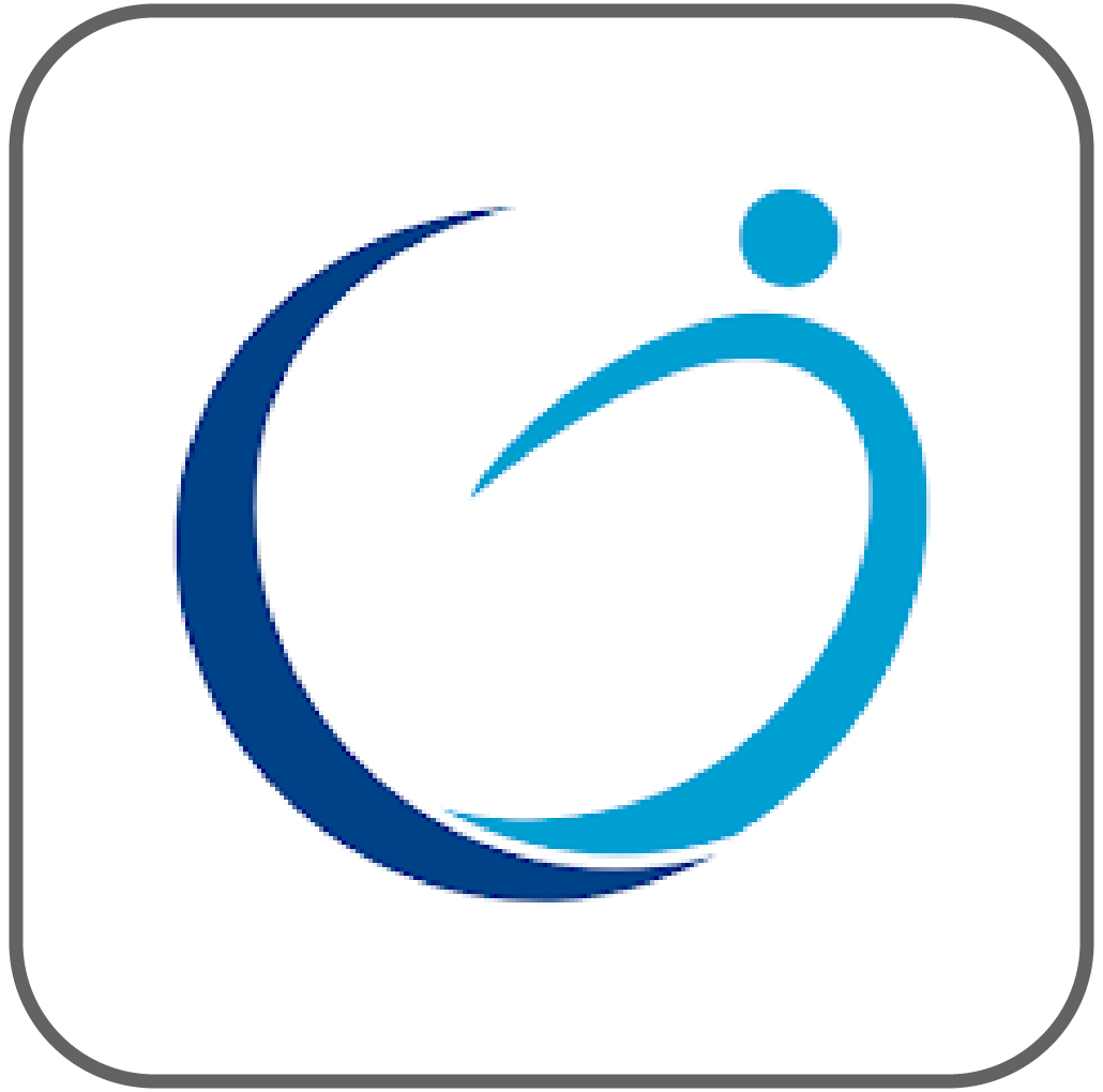 consultinvest