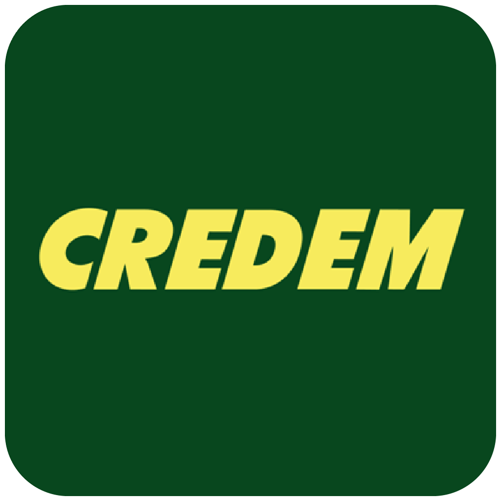 credem