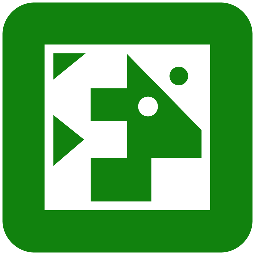 fideuram