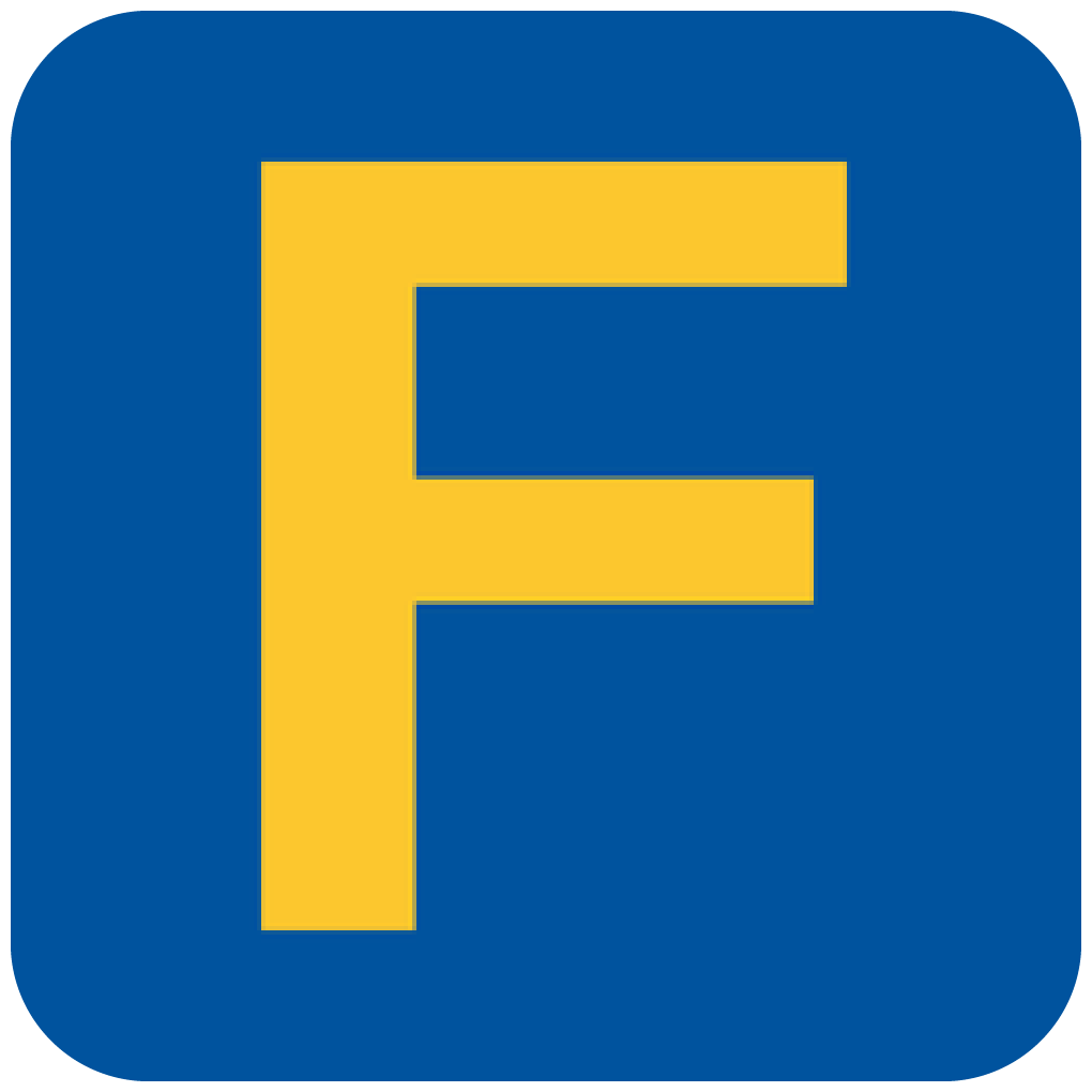 finecobank