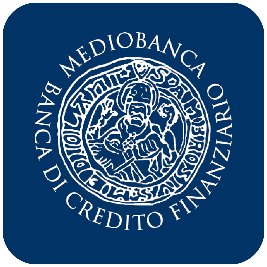 mediobanca