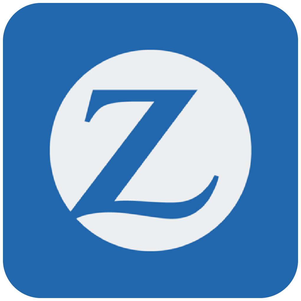 zurich