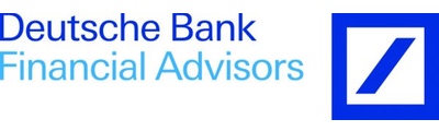 deutsche-bank-financial-advisors