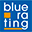 www.bluerating.com