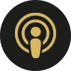 Https://www.bluerating.com/wp-content/themes/bluerating/img/icons/podcast_apple_icon.png Podcast by Bluerating.com