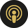 https://www.bluerating.com/wp-content/themes/bluerating/img/icons/podcast_apple_icon.png