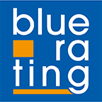 www.bluerating.com
