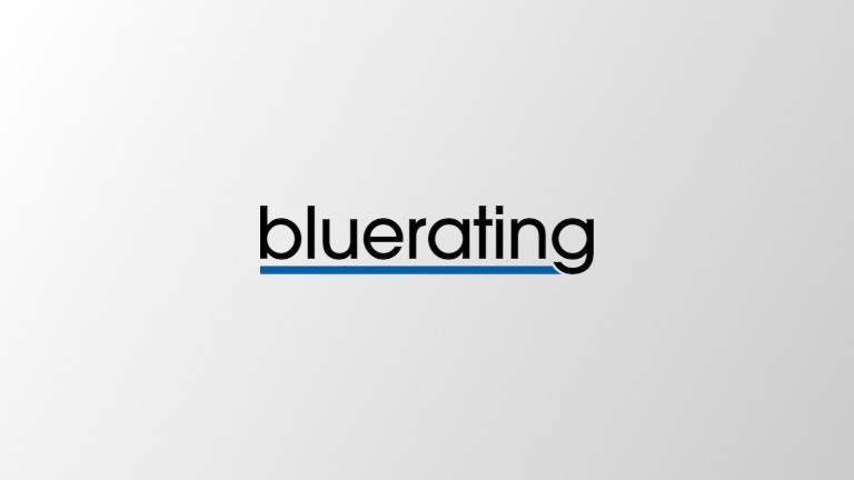 Bluerating.com