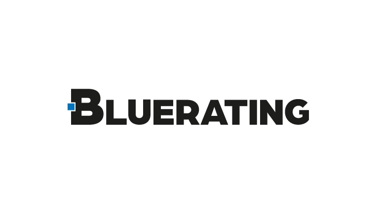 Bluerating.com