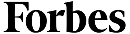 forbes