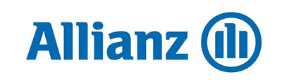 allianz