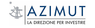 Azimut