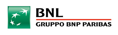 bnl