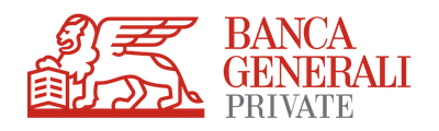 banca-generali