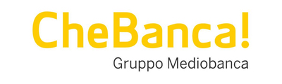 chebanca