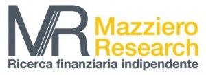 Mazziero Research