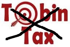Tobin Tax