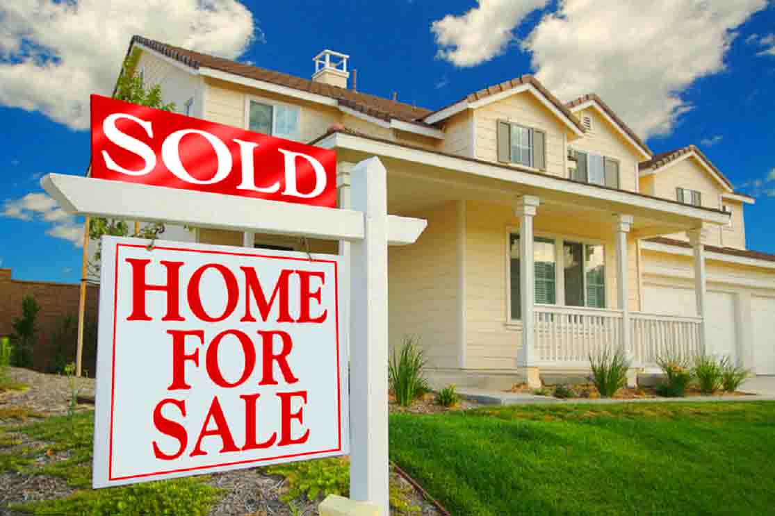 Strumenti legati ai mutui ipotecari residenziali: ecco perchè sono una valida opzione di investimento