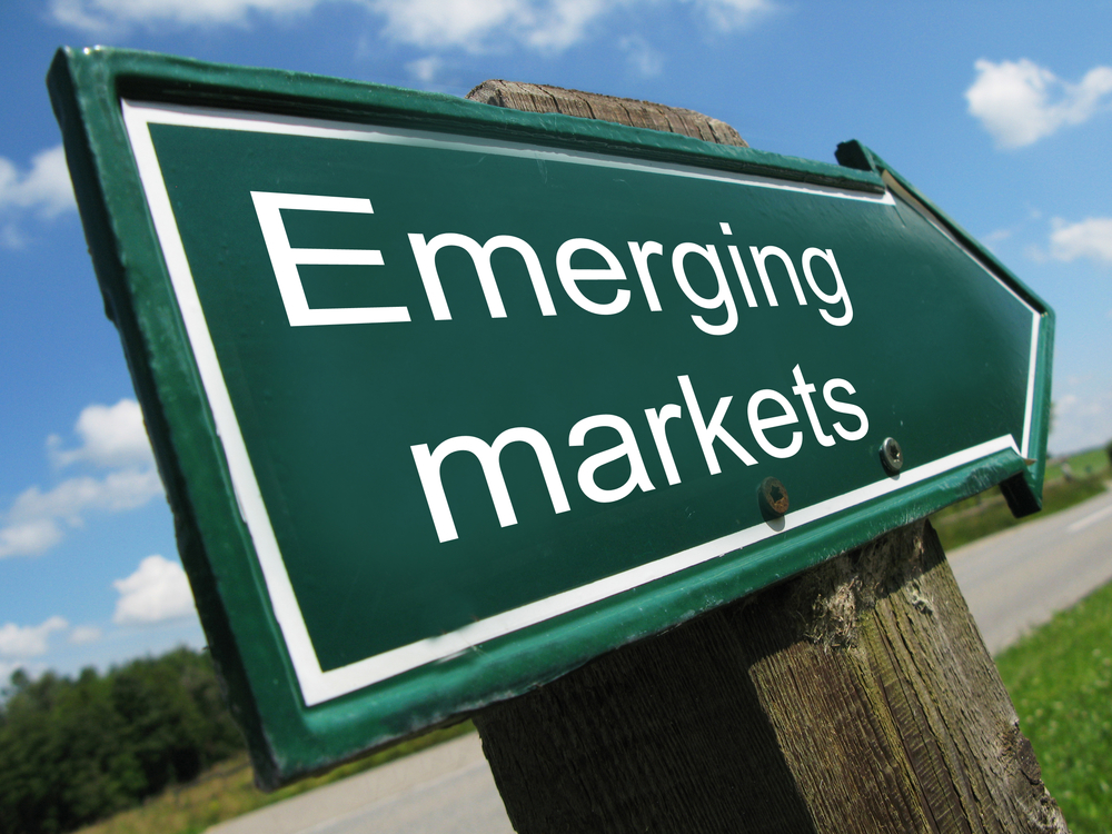 Mercados emergentes: tres razones por las que no enfrentarán crisis bancarias