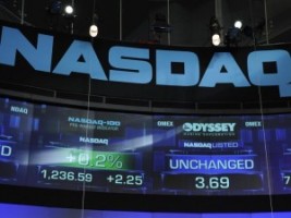 nasdaq