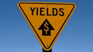 Bond Yield