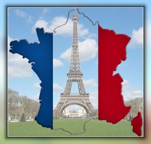 Francia