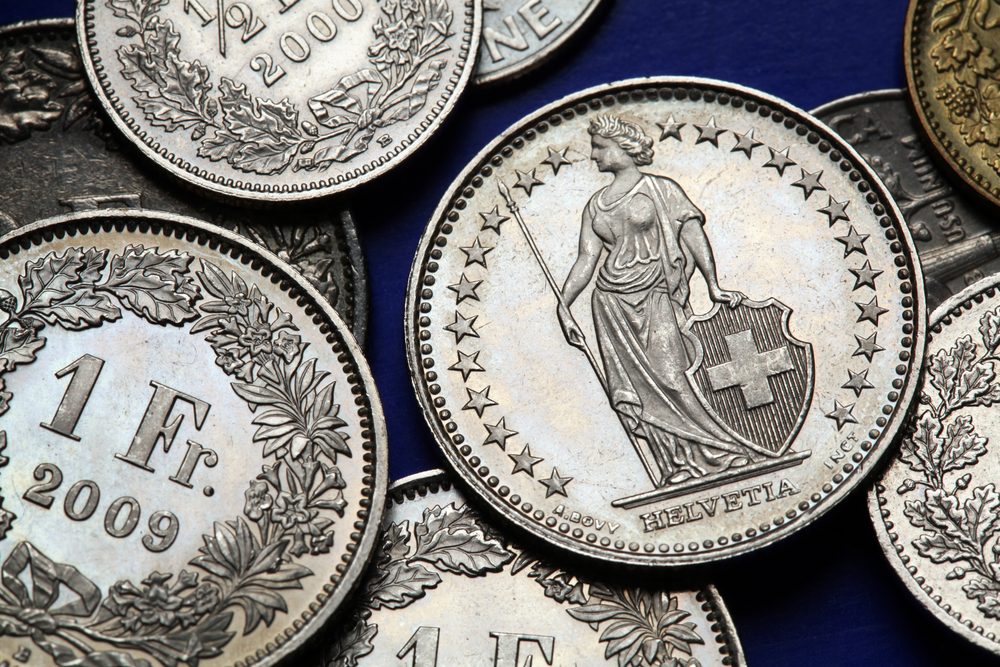  Mercati-fino-a-quando-proseguir-la-corsa-del-Franco-svizzero-