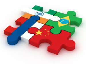 brics