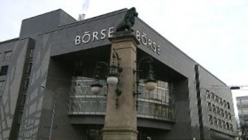 borsa svizzera