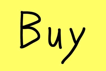 BUY