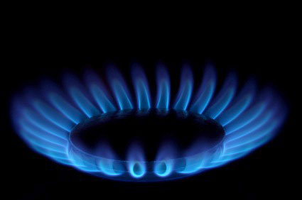 Commodity: il gas naturale torna a scaldarsi. I target e gli Etf a Piazza Affari