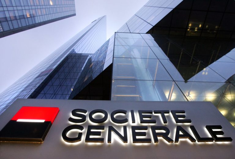 Societe Generale